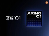 Il primo SoC interno di Xiaomi dal 2017 è imminente. (Fonte: Lei Jun su Weibo)