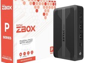 Zotac ZBOX pico PI430AJ (Fonte: Zotac)