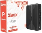 Zotac ZBOX pico PI430AJ (Fonte: Zotac)