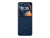 Motorola Razr 60