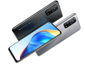 Recensione dello Xiaomi Mi 10T Pro 5G: Ha quasi tutto ciò che serve ad uno smartphone top
