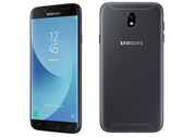 Recensione completa dello Smartphone Samsung Galaxy J7 (2017) Duos