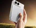 Il PicoGo Air AM72 è in vendita a 79,99 $. Nella foto: un'immagine promozionale modificata del power bank.