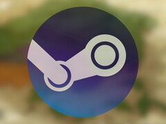 Brigandine The Legend of Runersia è scontato dell'80% su Steam fino al 26 febbraio.