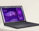 L'Arc Pro 140T sembra destinato a essere lanciato all'interno di workstation come il Dell Pro Max 16, nella foto. (Fonte: Dell - modifica)