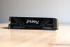 Kingston Fury Renegade G5