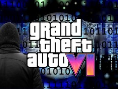 Secondo Rockstar Games, il recente attacco informatico alla società non avrà alcun impatto sui giocatori.