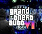 Secondo Rockstar Games, il recente attacco informatico alla società non avrà alcun impatto sui giocatori.