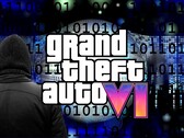 Secondo Rockstar Games, il recente attacco informatico alla società non avrà alcun impatto sui giocatori.