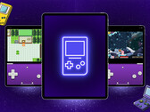 L'emulatore di Game Boy iGBA è stato inserito nell'App Store Apple solo due giorni fa (fonte: Apple App Store)