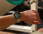 Garmin ha ora distribuito cinque aggiornamenti v20.xx al Fenix 8 e ai suoi simili, ma non al Fenix 8 Pro. (Fonte: Garmin)