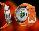 Il Garmin Fenix 9 Pro verrà presentato ufficialmente tra poche ore.