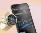 La funzione di registrazione dello stile di vita di Garmin (nella foto) è disponibile per tutti gli utenti. (Fonte: Garmin)