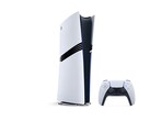 La PS5 Pro