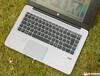 HP EliteBook Folio 1040 G2