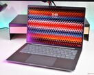 Questo laptop con 64 GB di RAM è perfetto per gli agenti di intelligenza artificiale: recensione dell’HP ZBook 8 G2a 14