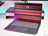 Questo laptop con 64 GB di RAM è perfetto per gli agenti di intelligenza artificiale: recensione dell’HP ZBook 8 G2a 14