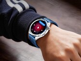 Honor Watch 6 Plus ha una delle batterie più grandi di tutti gli smartwatch.