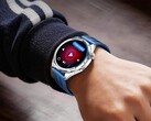 Honor Watch 6 Plus ha una delle batterie più grandi di tutti gli smartwatch.