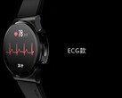 A dicembre è previsto l'arrivo delHuawei Watch GT 2 Pro ECG. (Fonte immagine: Huawei)