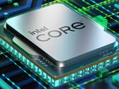 Intel Core i5-12500H batte il Ryzen 5 5600H su Geekbench; Core i7-12700H è altrettanto impressionante