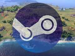 Knights of Honor II: Sovereign è scontato del 70% su Steam fino al 9 febbraio. (Fonte: Steam)