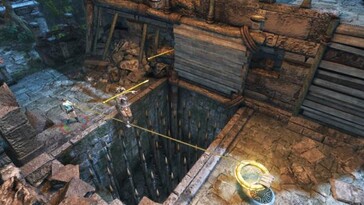 (Fonte: Steam)