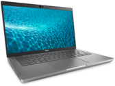Il Dell Latitude 5431 è l'ultimo portatile business-oriented di Dell. (Immagine via Dell)