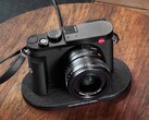 La Leica M EV1 è essenzialmente una Leica Q3 con obiettivi intercambiabili. (Fonte: Leica)