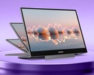 Il Lenovo L16 non necessita di una custodia con cavalletto esterno.
