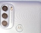 L'hardware del Moto G di prossima generazione potrebbe ricevere un aggiornamento. (Fonte: NCC via MySmartPrice)