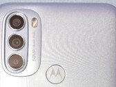 L'hardware del Moto G di prossima generazione potrebbe ricevere un aggiornamento. (Fonte: NCC via MySmartPrice)