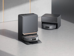 Il Narwal Flow 2 è disponibile da oggi con uno sconto di 200 euro.