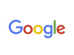 Non c&#039;è alcuna conferma ufficiale del progetto di ricerca premium da parte di Google. Le uniche indicazioni di tale piano provengono dalle fonti anonime del Financial Times. (Fonte: Google)