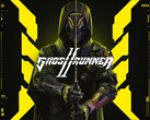 Ghostrunner 2 è disponibile per PC, PlayStation 5 e Xbox Serie X/S. (Fonte: PlayStation)