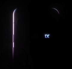 Google ha offerto alcuni suggerimenti su ciò che rivelerà tra poco più di un mese. (Fonte: Google)