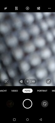 Recensione dello smartphone OnePlus Nord CE 2 5G