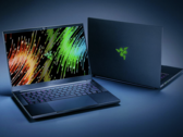 Il Razer Blade 14 2023 è disponibile in tre configurazioni, due colori e due varianti di GPU. (Fonte: Razer)