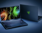 Il Razer Blade 14 2023 è disponibile in tre configurazioni, due colori e due varianti di GPU. (Fonte: Razer)