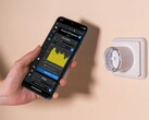 L'applicazione Smart Control di Shelly (nell'immagine) è stata aggiornata alla versione 3.69.1. (Fonte: Shelly)