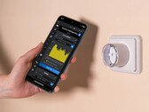 L'applicazione Smart Control di Shelly (nell'immagine) è stata aggiornata alla versione 3.69.1. (Fonte: Shelly)