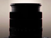 Sony lancerà a breve una nuova fotocamera compatta dotata di un obiettivo superzoom.