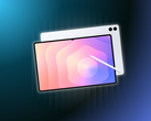 Il Galaxy Tab S11 Ultra.