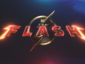 Un videogioco basato sul supereroe velocista della DC, The Flash, è stato cancellato. (fonte: Warner Bros.)