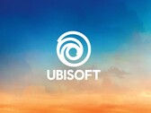 I recenti annunci di lavoro suggeriscono che l'esperienza nell'IA sta diventando sempre più importante in Ubisoft.