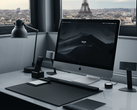 Un successore dell'iMac da 27 pollici potrebbe non arrivare prima del 2023. (Fonte: Blvck Paris)