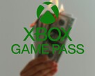 L'abbonamento Xbox Game Pass più economico costa 9,99 dollari al mese. (Fonte immagine: Microsoft, Unsplash, a cura)