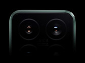 La serie Xiaomi 15 potrebbe diventare ufficiale il 20 ottobre (Fonte: Xiaomi)