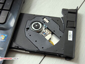 Vecchie caratteristiche dei laptop che speriamo non ritornino mai più