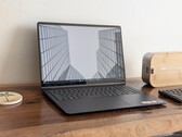 Recensione Dell 16S DS16260: un Dell 16 Plus migliorato